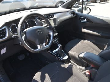 DS DS 3